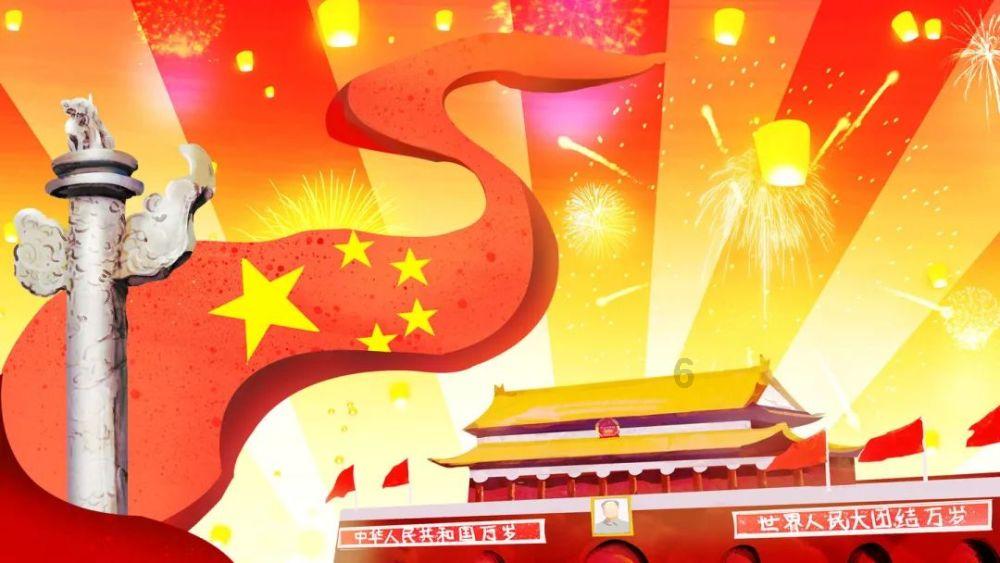 探讨分享,尽在谁有这两张图的原图清晰度?
