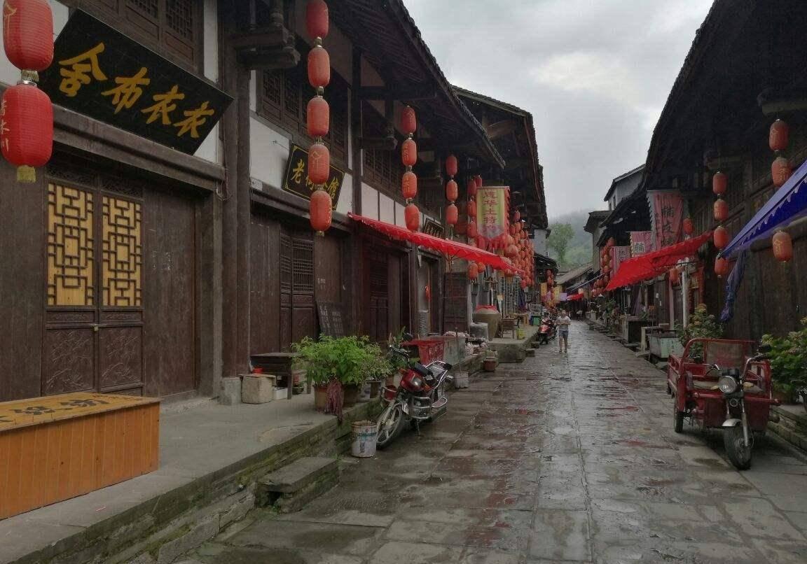 企业智能化,引领变革探寻手机一直充电但是电量越来越少?